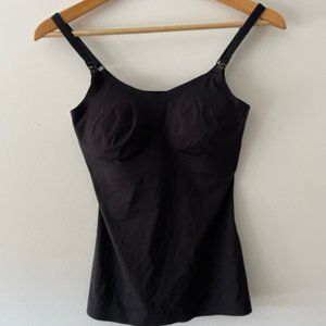 Knix Leakproof Nursing / Maternity Tank NW